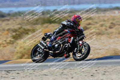 media/Mar-08-2025-TrackXperience (Sat) [[277b597a28]]/4-Level 1/Session 3 (Turn 14 Pans)/